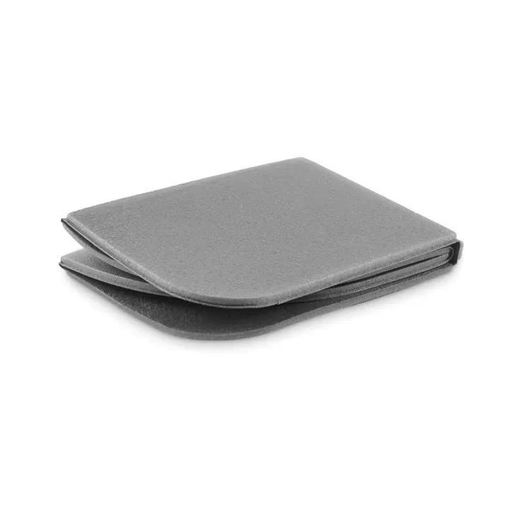 Foldable outdoor seat cushion - MO2355 (MOCN#15)